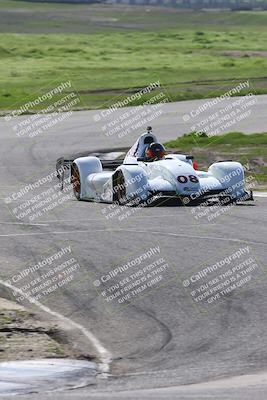 media/Feb-24-2024-CalClub SCCA (Sat) [[de4c0b3948]]/Group 6/Qualifying (Off Ramp)/